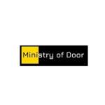 ministryofdoor Profile Picture