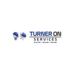 Turner On Services Profile Picture