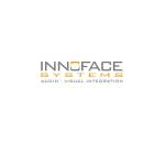 Innoface Systems Inc Profile Picture