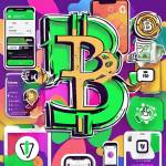 Buy 4K Btc Cashapp Account Profile Picture