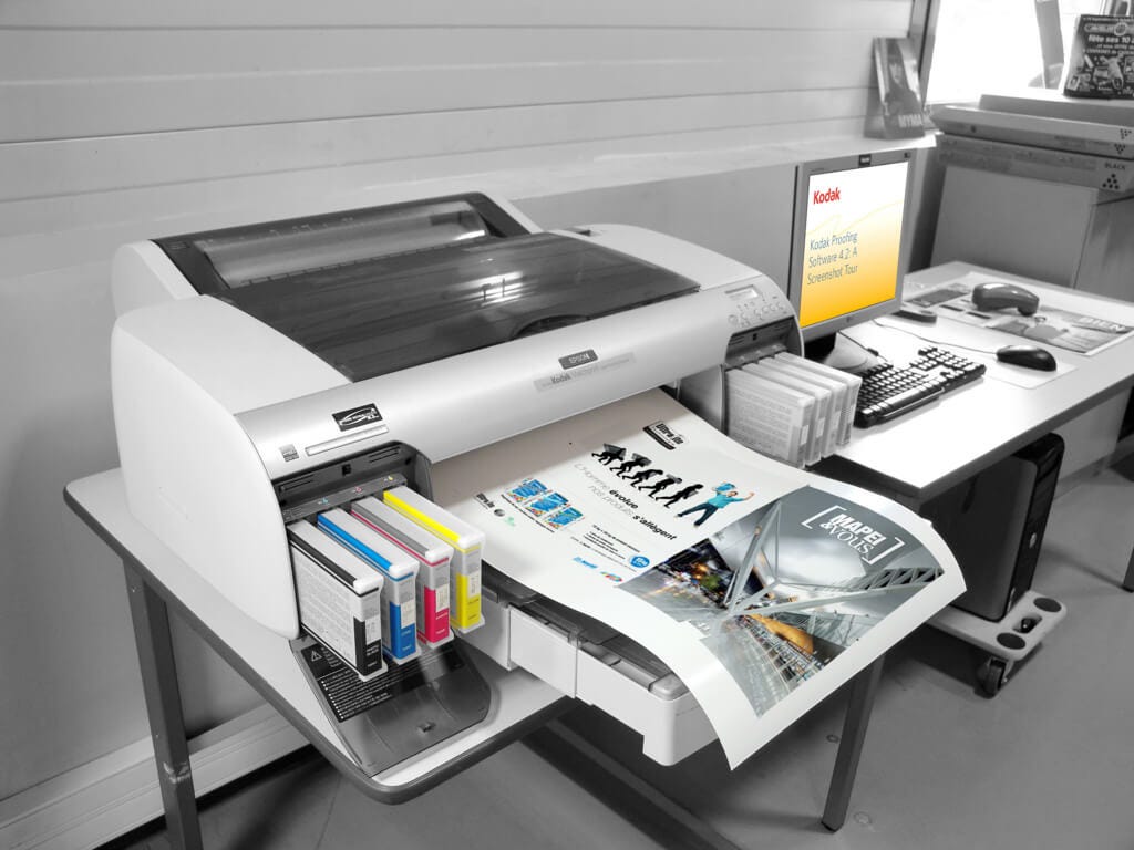 Expert Institutional Printing Services and Book Publishing by SpeedPrints Ghana Ltd. | by Speed Prints Ghana Ltd | Feb, 2025 | Medium