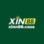 Xin88 casa Profile Picture