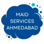 Maid Service Ahmedabad Profile Picture