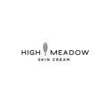 High Meadow Skin Care Profile Picture