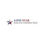 Lone Star Fence and Construction Profile Picture