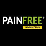 Painfree cream Profile Picture