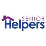 Senior Helpers General Profile Picture