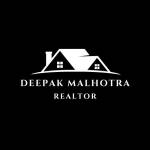 Deepak Malhotra Profile Picture