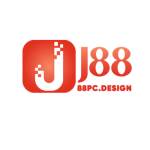 J88pc Design Profile Picture