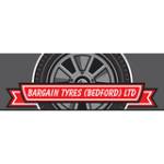 Bargain Tyres Bedford LTD Profile Picture