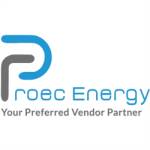 Proec Energy Profile Picture