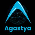 Agastya Invention Profile Picture