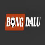 Bongdalu Profile Picture