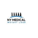 NYMedicalWeightLoss Profile Picture