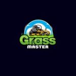 grassmaster Profile Picture