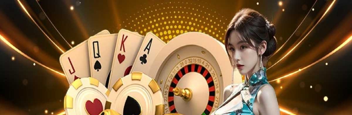 Nhà Cái 188Bet Cover Image
