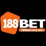 188BET Profile Picture