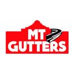 MT Gutters Profile Picture