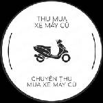 thumuaxemaycuvn Profile Picture