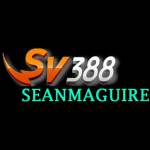 sv388 seanmaguire Profile Picture