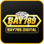 BAY789 Giải trí cực đỉnh Profile Picture