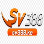 SV388 ke Profile Picture