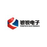 Qingdao Powtech Electronics Co., Ltd. profile picture