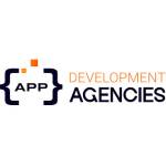 App Development Agencies Profile Picture