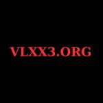 VLXX3 ORG Profile Picture