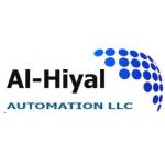 Al Hiyal Automation LLC Profile Picture