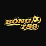 bong789 site Profile Picture