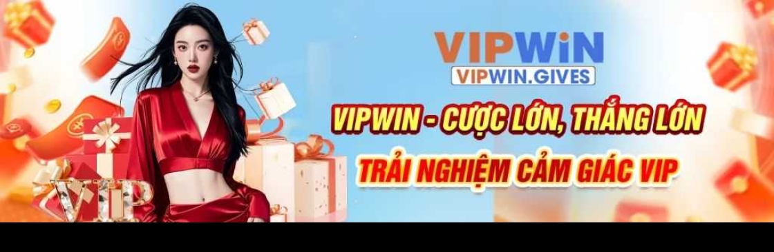 Nhà Cái VIPWIN Cover Image