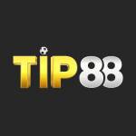 Tip88 Promo Profile Picture