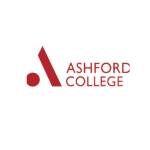 Ashford College Profile Picture