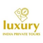 Ramji Tours Private Limited Profile Picture