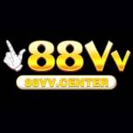 88VV Profile Picture