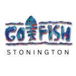 Go Fish Restaurant Profile Picture