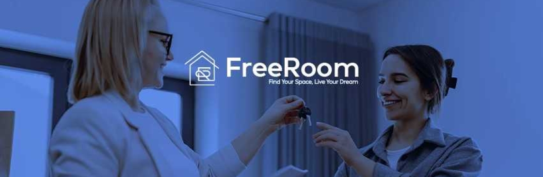 Free Room Cover Image