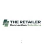 The Retailer Connection Solutions Profile Picture