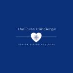 The Care Concierge Profile Picture