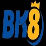 bk82 net Profile Picture