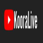 koora live Profile Picture