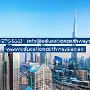 Unlock Your Future with Education Pathways Dubai (EPD) Pearson BTEC Diplomas | by Educationpathwaysdubai | Feb, 2025 | Medium