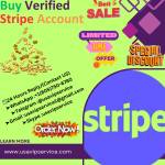 Buy Verified Stripe Account Profile Picture