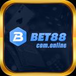 bet88com online Profile Picture