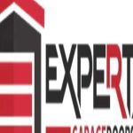 Experts Garage Doors Central and South NJ Profile Picture