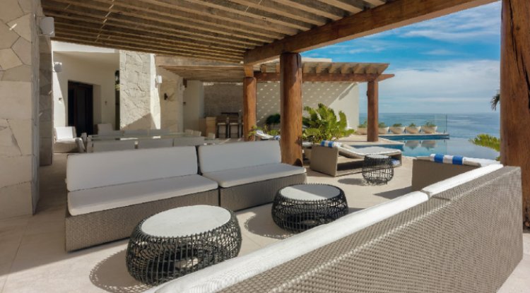 10 Reasons Why Homes to Buy in Mexico Are Better Than in the U.S. - Lockurblock News