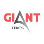 Giant Tents Profile Picture