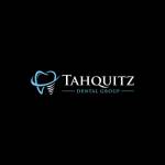 Tahquitz Dental Group Profile Picture