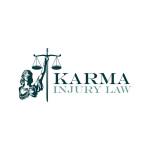 Karma Injury Law Profile Picture